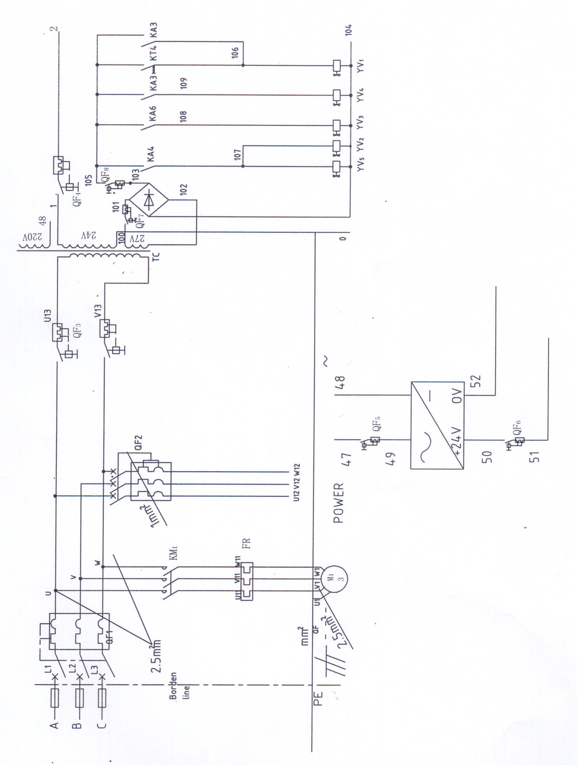 Diagram 2 Speed Washing Machine Motor Wiring Diagram Full Version Hd Quality Wiring Diagram Surroundwiringl Veloclubceva It