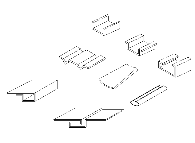 Press Brake Operation Manual