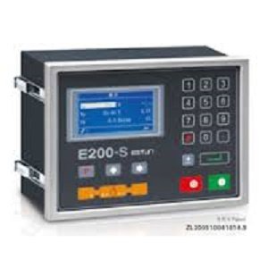 E200-s controller