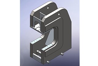 C-Frame Press Troubleshooting: 17 Solutions You Need