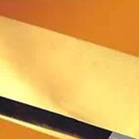 Theoretical Steel Weight Calculation Formula (30 Types of Metals) 15 Theoretical Steel Weight Calculation Formula (30 Types of Metals) 15