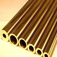 Theoretical Steel Weight Calculation Formula (30 Types of Metals) 12 Theoretical Steel Weight Calculation Formula (30 Types of Metals) 12