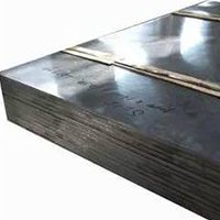 Theoretical Steel Weight Calculation Formula (30 Types of Metals) 18 Theoretical Steel Weight Calculation Formula (30 Types of Metals) 18