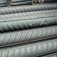 Theoretical Steel Weight Calculation Formula (30 Types of Metals) 7 Theoretical Steel Weight Calculation Formula (30 Types of Metals) 7