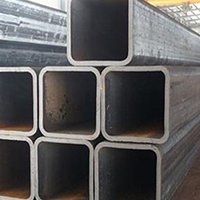 Theoretical Steel Weight Calculation Formula (30 Types of Metals) 9 Theoretical Steel Weight Calculation Formula (30 Types of Metals) 9