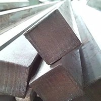 Theoretical Steel Weight Calculation Formula (30 Types of Metals) 4 Theoretical Steel Weight Calculation Formula (30 Types of Metals) 4