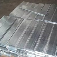 Theoretical Steel Weight Calculation Formula (30 Types of Metals) 17 Theoretical Steel Weight Calculation Formula (30 Types of Metals) 17