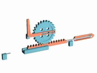 pneumatische Übertragung, hydraulische Übertragung und hydraulischer Antrieb (1)