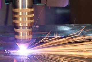 Manual de funcionamiento de la máquina de corte por plasma CNC