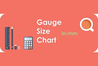 Crc Pipe Weight Chart