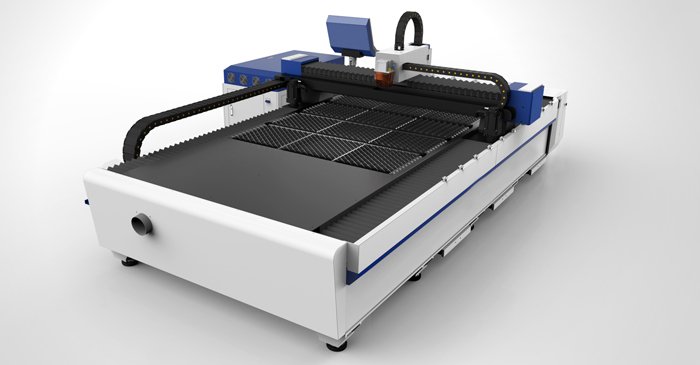 fiber-laser-cutter