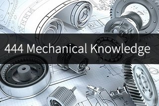 Mechanical Knowledge