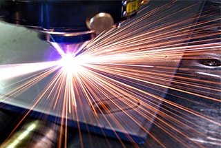A Knowledge Quiz of Laser Cutting Technology