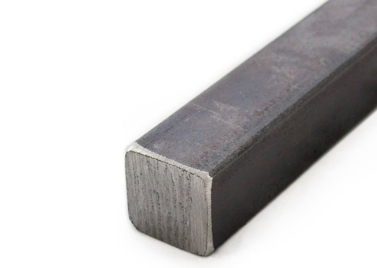 Carbon steel