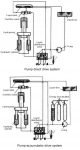 Hydraulic Press Machine 101: Everything You Need to Know Explained ...