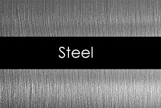 Steel Guide