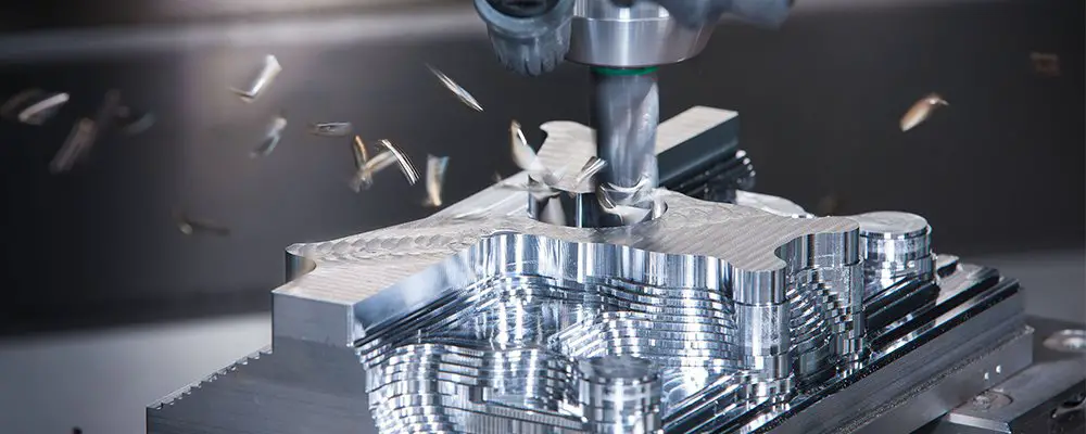 FAQs for Machinery and Mold Machining