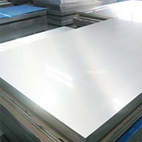 Theoretical Steel Weight Calculation Formula (30 Types of Metals) 29 Theoretical Steel Weight Calculation Formula (30 Types of Metals) 29