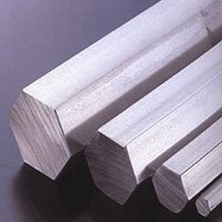 Theoretical Steel Weight Calculation Formula (30 Types of Metals) 28 Theoretical Steel Weight Calculation Formula (30 Types of Metals) 28
