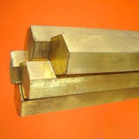 Theoretical Steel Weight Calculation Formula (30 Types of Metals) 27 Theoretical Steel Weight Calculation Formula (30 Types of Metals) 27