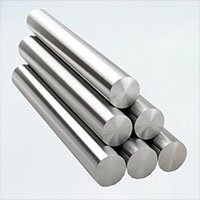 Theoretical Steel Weight Calculation Formula (30 Types of Metals) 22 Theoretical Steel Weight Calculation Formula (30 Types of Metals) 22
