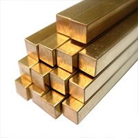 Theoretical Steel Weight Calculation Formula (30 Types of Metals) 24 Theoretical Steel Weight Calculation Formula (30 Types of Metals) 24