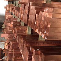 Theoretical Steel Weight Calculation Formula (30 Types of Metals) 23 Theoretical Steel Weight Calculation Formula (30 Types of Metals) 23