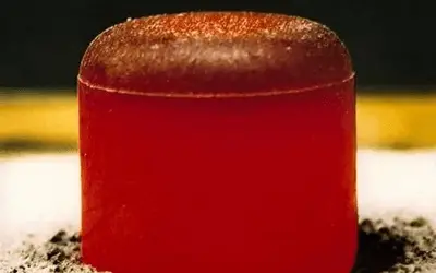 Metals most toxic to humans - Plutonium