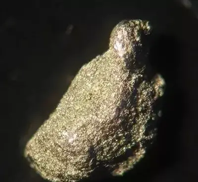 Metals that absorb gas best -Palladium