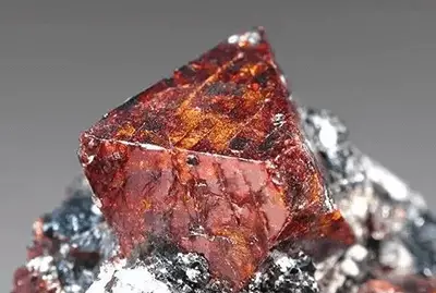 The easiest superconducting element to use - Niobium