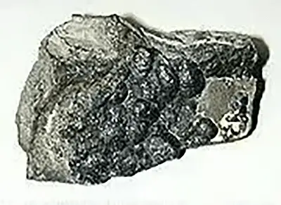 The heaviest alkali metals - Francium