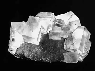 The least hard metal - Sodium