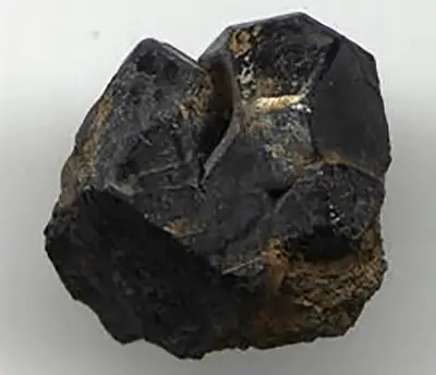 The most acidic metal - Tantalum