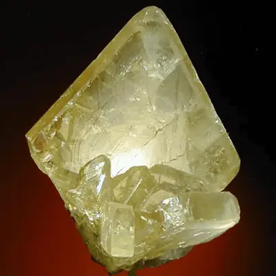 The most active element in alkaline earth metals - Barium