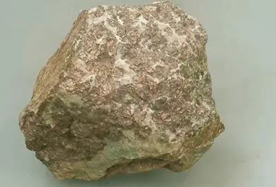 The most common human allergenic metal - Nickel