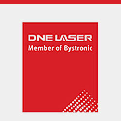 바이스트로닉 DNE