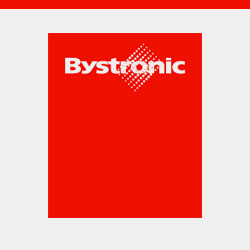 Bystronic