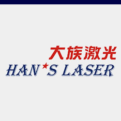 HAN'S LASER