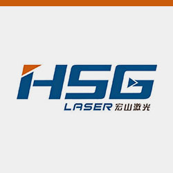 HSG Laser