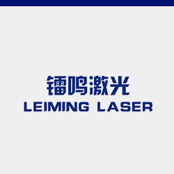 LEIMING LASER