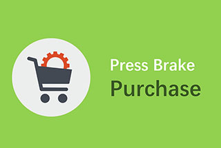 Press Brake Buyer’s Guide