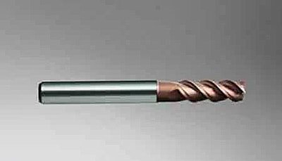 Cutting Tools