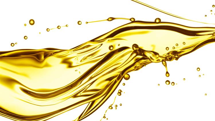 What is the difference between hydraulic fluid and hydraulic oil Difference Between Hydraulic Oil And Lubricating Oil Machinemfg