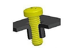Screw Joint Fasteners