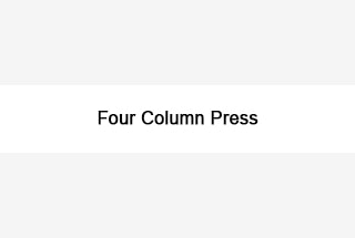Four Column Press