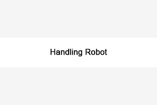 Handling Robot