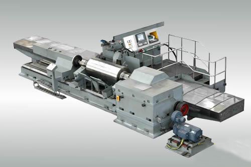 Roll Grinder
