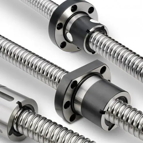 Ball Screw