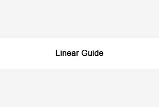 Linear Guide