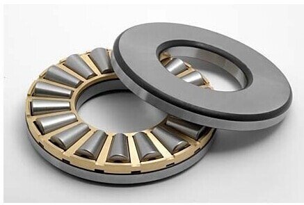 Thrust Roller Bearing